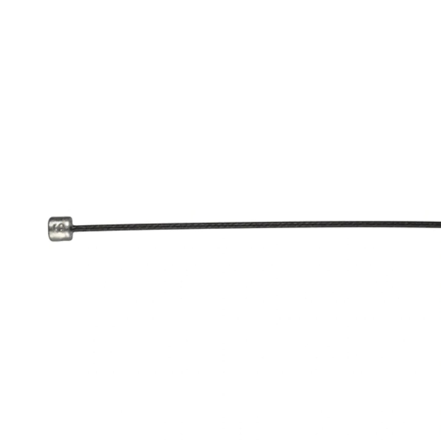 Speedwire BBB