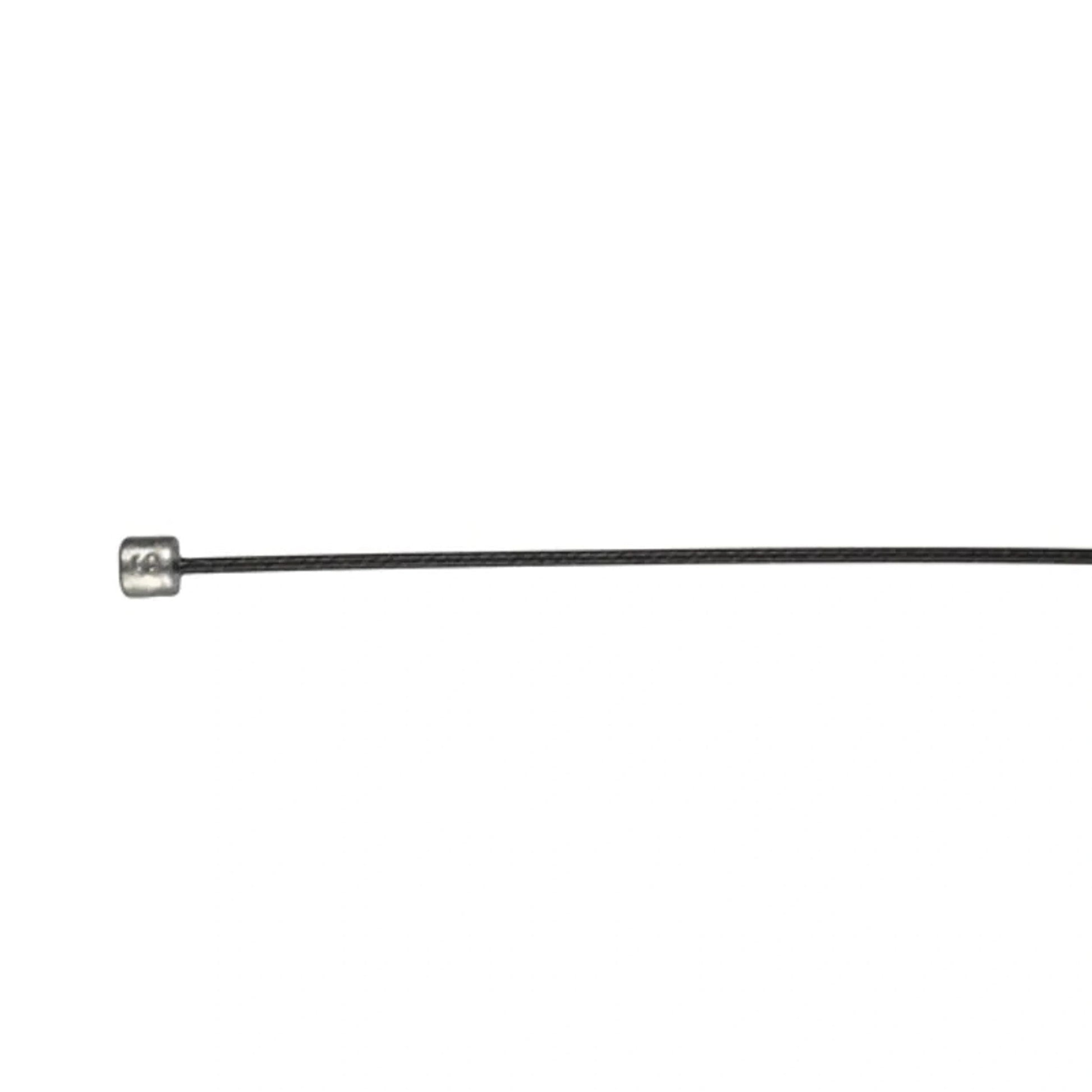 Speedwire BBB