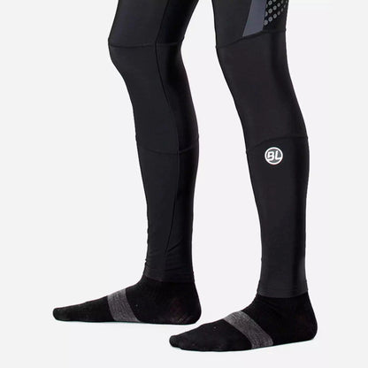 Strumpor BL Traccia Merinoull Herr