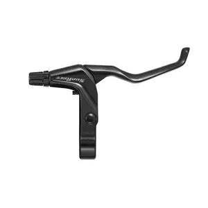 Sunrace Bromshandtag Höger