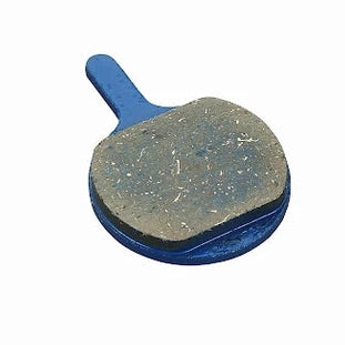 Union DBP-04 Skivbromsbelägg Magura Clara 2000