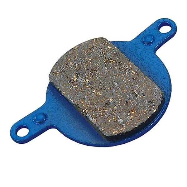 Union DBP-12 Skivbromsbelägg Magura Julie