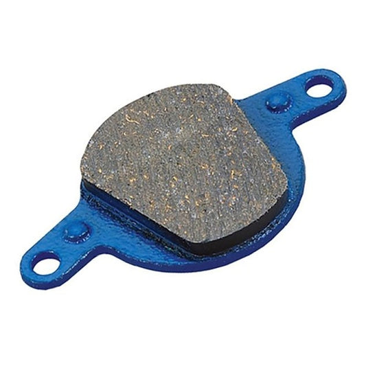 Union DBP-14 Skivbromsbelägg Magura Clara 2001