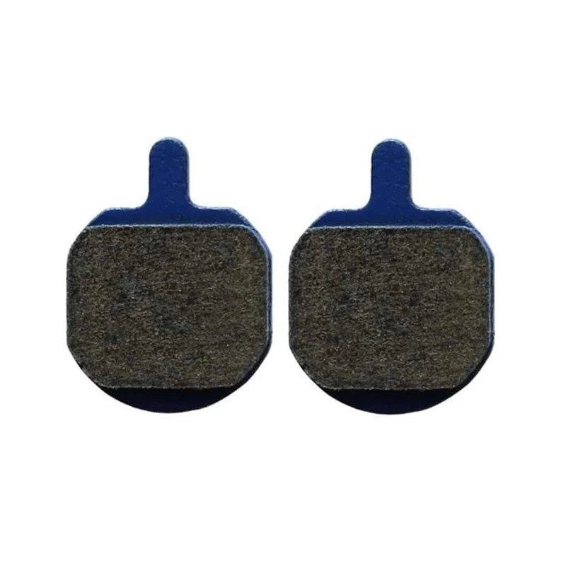 Union DBP-26 Skivbromsbelägg Hayes Sole