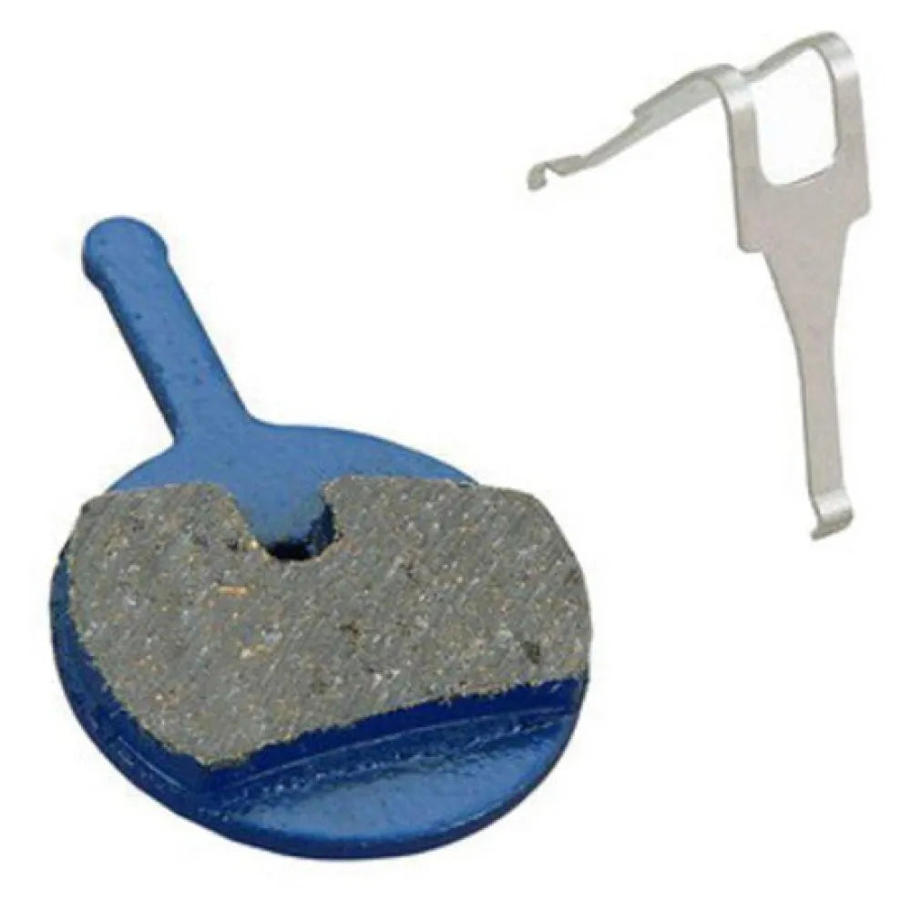 Union DBP-38 Skivbromsbelägg – Avid BB5