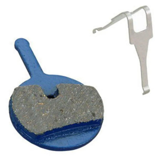 Union DBP-38 Skivbromsbelägg – Avid BB5