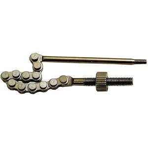 Växelkedja Triplex äldre mod