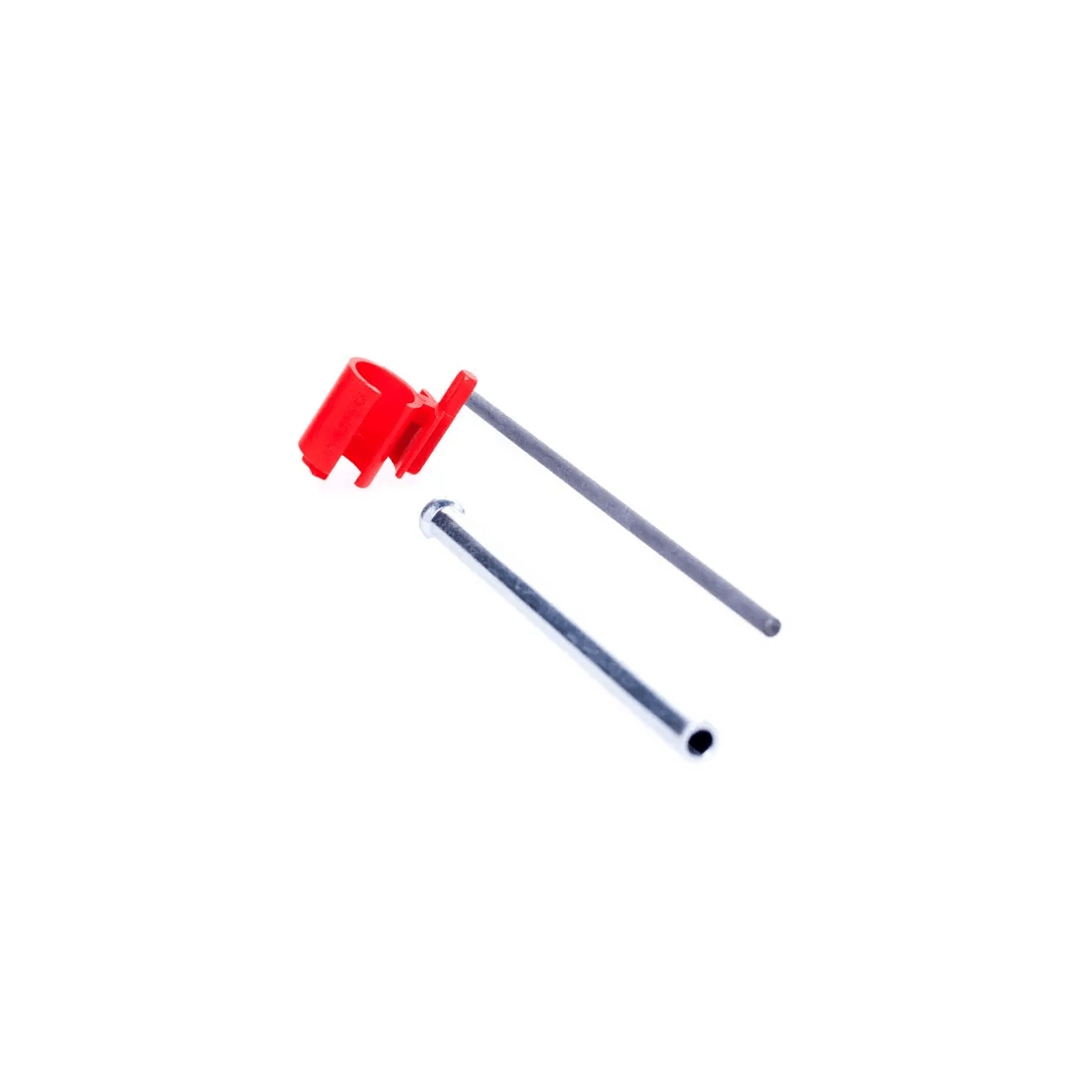 Växelstiftsats Shift Rod S7