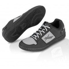 XLC CB-A01 Cykelskor – Storlek 42