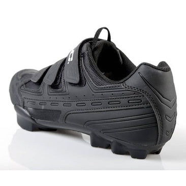 XLC CB-M06 Cykelskor MTB Storlek 41