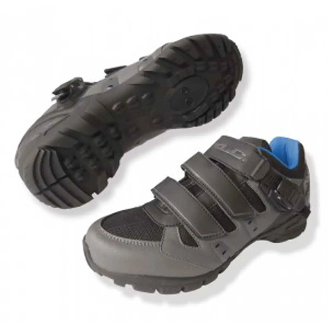 XLC CB-M09 Cykelskor MTB Storlek 40