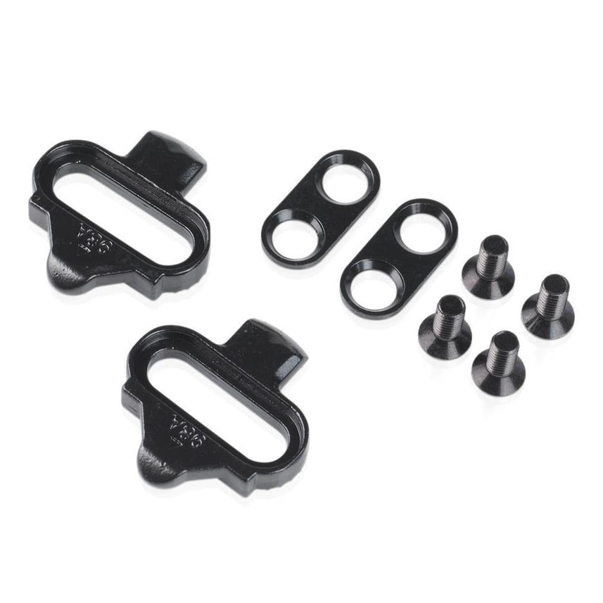 XLC Cleat PD-X02 MTB cleat SPD compatible