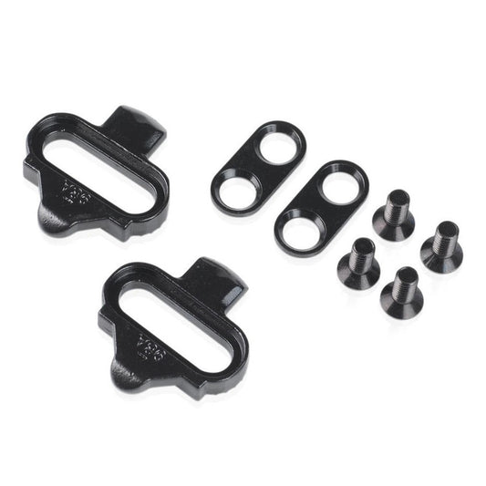 XLC Cleat PD-X02 MTB cleat SPD compatible