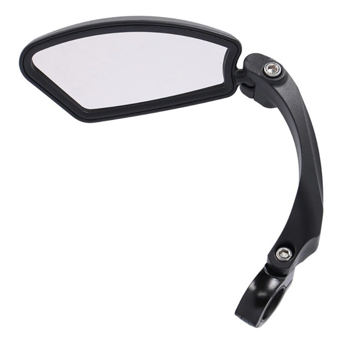 XLC Mirror MR-K10