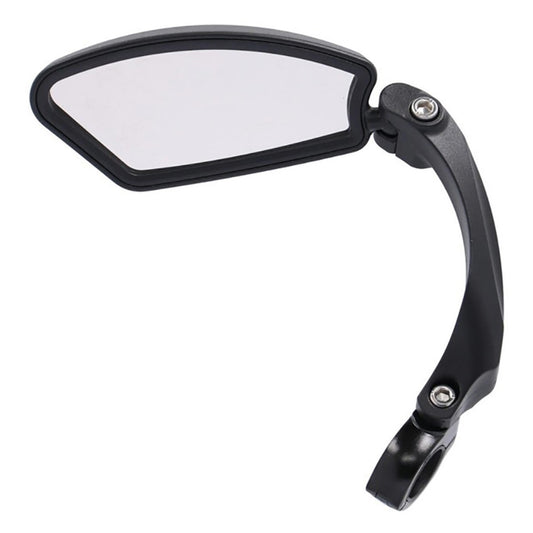 XLC Mirror MR-K10