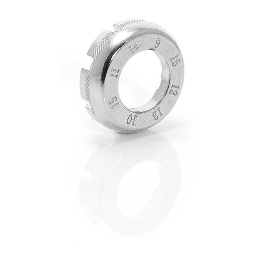 XLC TO-S42 Spoke wrench