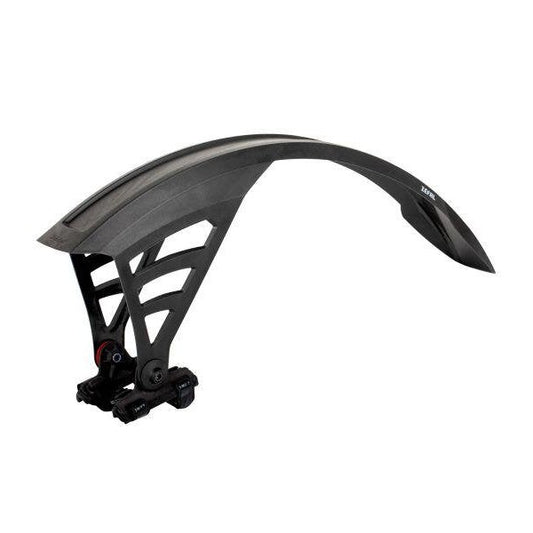 Zefal Framskärm Plast 26"