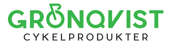 Grönqvist Cykelprodukter